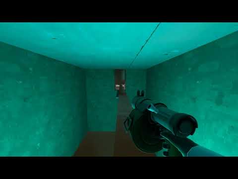 leffunny on jump_sheer_v4 - 01:47.684