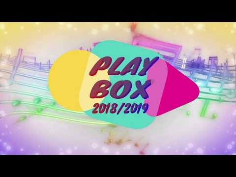 Wolfgang Petry - Wo sind denn all die Helden