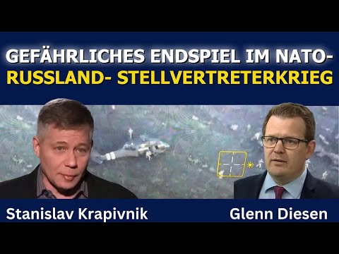 Video-Thumbnail von YouTube