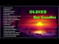 Anne Murray, Daniel Boone,... | Greatest Oldies Songs Of 60's 70's 80's