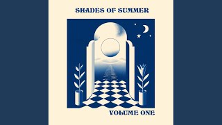 Download lagu Juni 1 mp3 Download lagu Juni 1 mp3