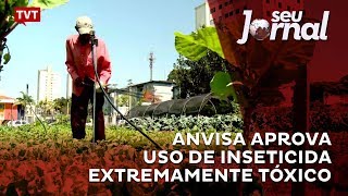 Miniatura do vídeo