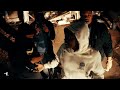 Lil Rell86 No Freestyle2 Official Music Video ShotBy Tino Krazy