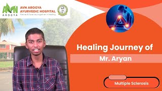 Aryan