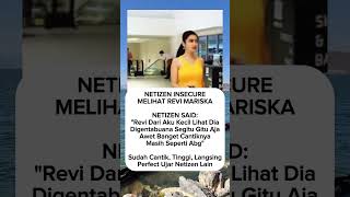 Download lagu Revi Mariska Awet Banget Cantiknya mp3 Download lagu Revi Mariska Awet Banget Cantiknya mp3