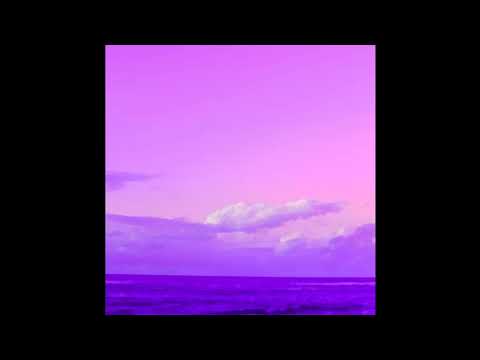 [FREE] unotheactivist x warhol.ss type beat 2020 - "oxygen" (prod. nate22 x blingbwoy)