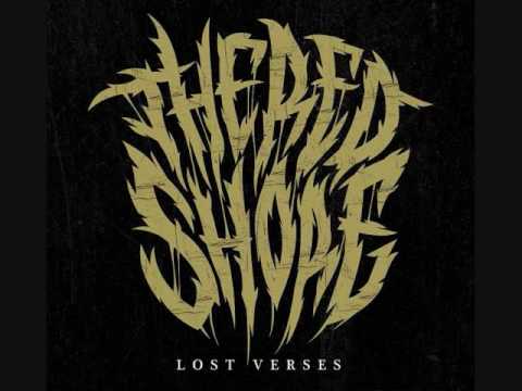 download lagu mp3 mp4 The Red Shore Flesh Couture, download lagu The Red Shore Flesh Couture gratis, unduh video klip The Red Shore Flesh Couture