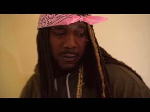 Durty So Clean on ya mind