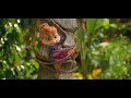 Mango Scene But W Original Voices