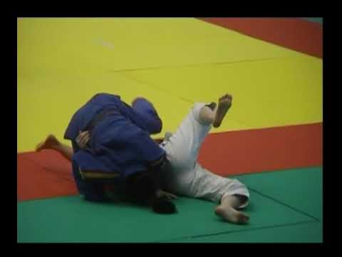 European Judo   Event 1 feminity feminine feminism judokas