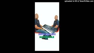 Download lagu BEKKY MODJADJI _usiwana bya malume mp3