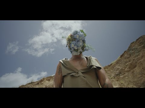 Malco - El Verde(Video arte)