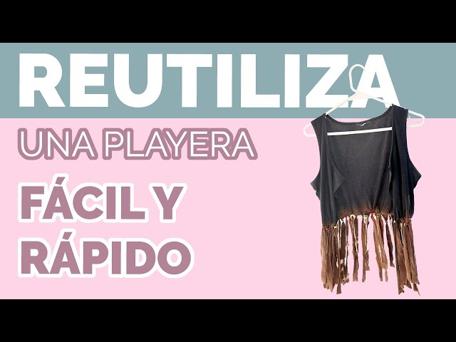 Vídeo relacionado con Disfraz Hippie Mujer, Chaleco con Flecos + Gafas Redondas + Collar Paz + Pendientes + Diadema + Calentadores, Disfraz Hippie Adulto años 60 70, Hippie Accesorios para Fiesta Decoraciones Cotidiana-A