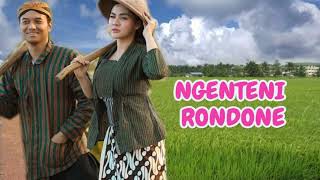 Download lagu LAGU JAWA ◇◇ NGENTENI RONDONE ◇◇ Arif Citenx ft Ben Edan mp3 Download lagu LAGU JAWA ◇◇ NGENTENI RONDONE ◇◇ Arif Citenx ft Ben Edan mp3