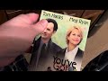 VHS Update For July 20 2023