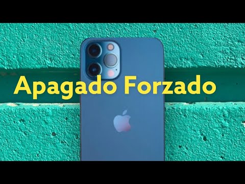 Cómo hacer un Hard reset o reinicio forzado en todos los modelos de <a href=