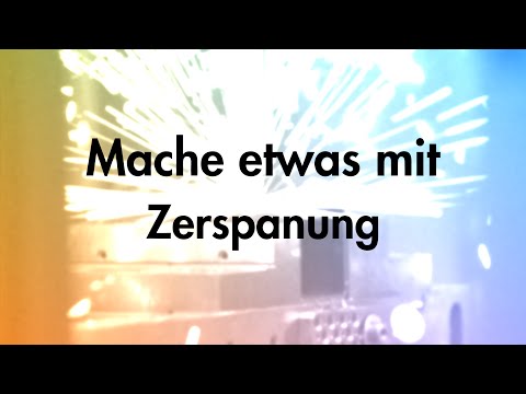 IWB Industrietechnik GmbH YouTube-Vdeominiatur 1