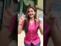 CUTIES DANCE