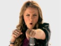 Emily Osment Hero In Me