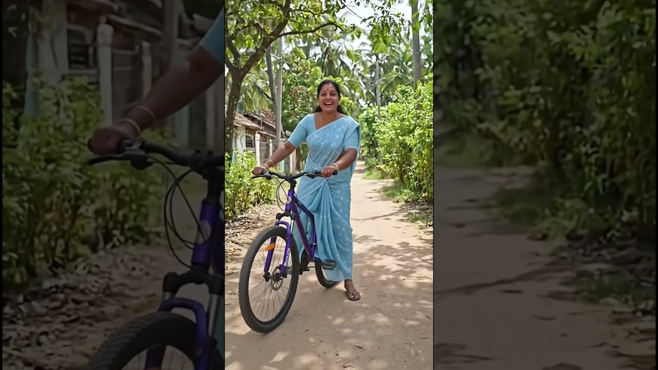 #bycycle #running #shortsviral #youtubesearching #viralyoutubevideo #viralvideo #viral #viralshorts