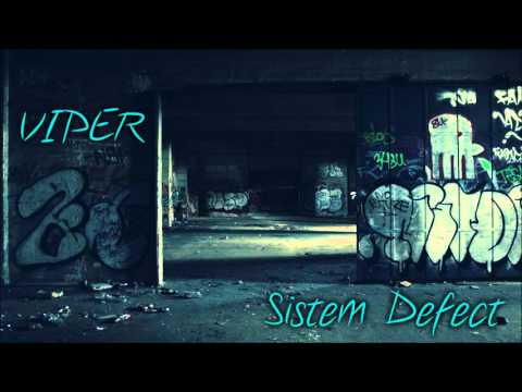 VIPER - Sistem Defect (2016)