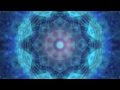 Music Meditation- Ganesha Mantra by Lea Longo ...