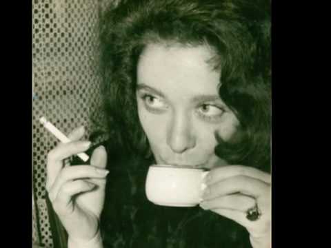 VOL.19 ЛОЛА НОВАКОВИЋ - MATADOR by LOLA NOVAKOVIĆ