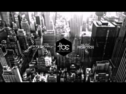 [JUNGLE TERROR] Riot Ten & CYBRPNK - Janguru [FREE DL]