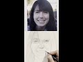 The 1 Thing That Ruins Drawings