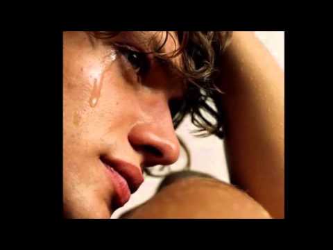 Prudence - Verletzte Gefühle (feat. Janet Jackson) 2013