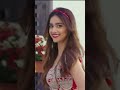 Mahesh Babu Hot Romance South Hot Romantic Scenes
