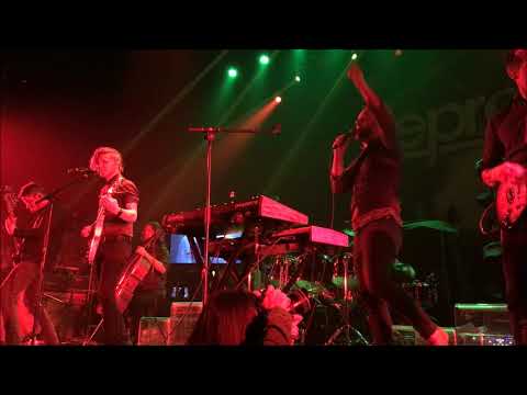 download lagu mp3 mp4 ystein Landsverk, download mp3 ystein Landsverk free downloadn, video klip ystein Landsverk