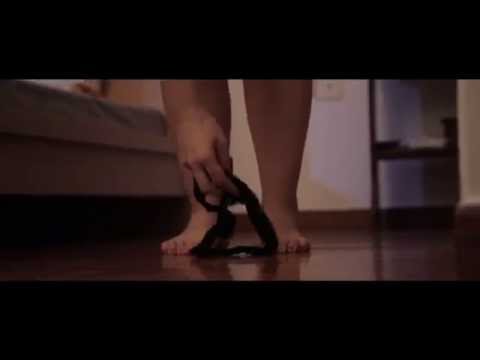 MONTA RAPS - ΝΥΧΤΑ (OFFICIAL ᴴᴰVIDEO CLIP)