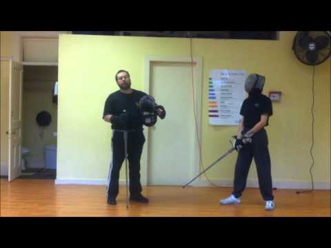 A Variation of Breaking Alber and Ochs, a Dynamic Approach