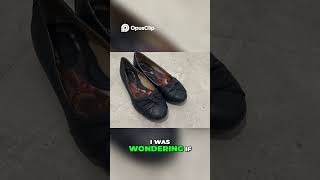 Alaska Cruise: What I Packed vs. What I Wore (SUMMER)