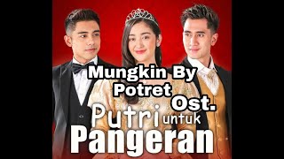 Download lagu Ost. Putri Untuk Pangeran Song Cover Fadilah Intan Music Potret mp3 Download lagu Ost. Putri Untuk Pangeran Song Cover Fadilah Intan Music Potret mp3