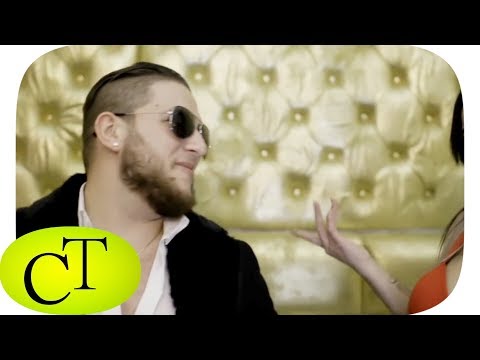 Denis Hamidović - Ćajorije Šukarije  (Official Video 2017)