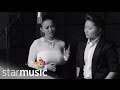 CHARICE feat. ALYSSA QUIJANO - How Could An ...