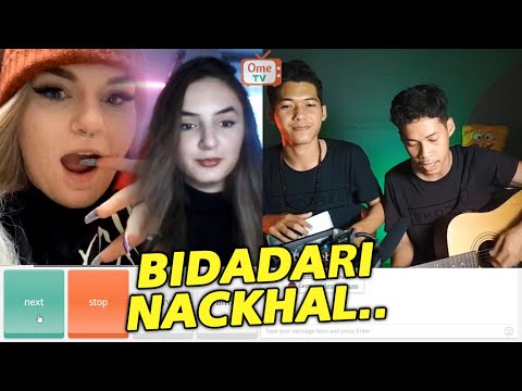 nyanyi-untuk-dia-ome-tv-internasional