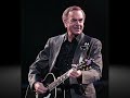 Practically Newborn by Neil Diamond