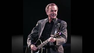 Practically Newborn by Neil Diamond