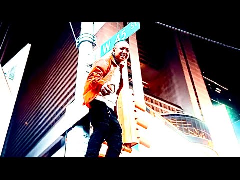 Young Lama - I GOTSTA FT. Mo Dubb [Official Music Video]