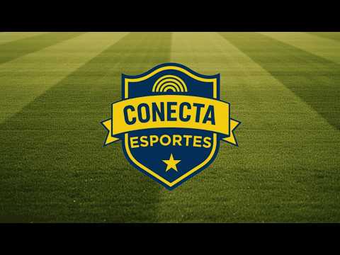 SÃO MIGUEL DO TAPUIO x ASSUNÇÃO DO PIAUÍ | SUPER COPA APPM