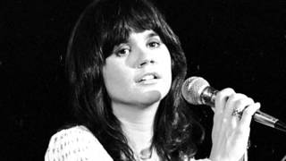 Linda Ronstadt - Ooo Baby Baby    artist series