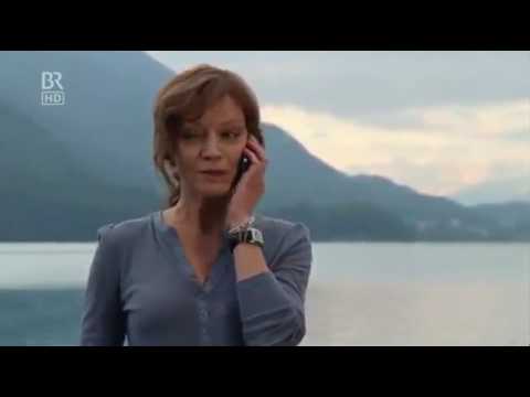 Lilly Schönauer 13 Liebe mit Familienanschluss