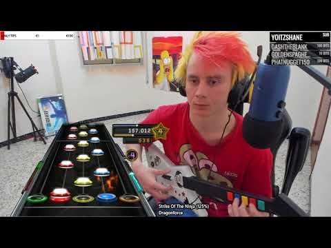 YouTube Thumbnail