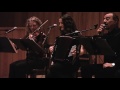 Mangiko, Third Boston Byzantine Music Festival video thumbnail