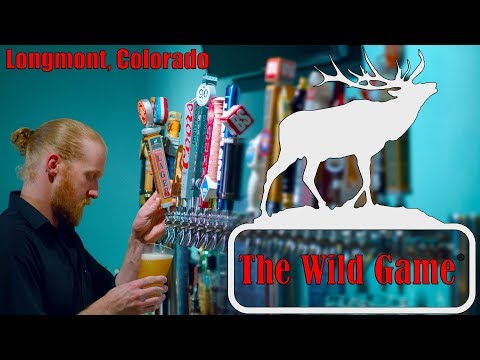 Modern Icon Media video.