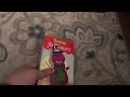 Barney In Concert 1992 VHS Redo
