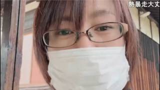 【ニコ生録画】京都のどこに逃げるか？【熱死から命を守る】